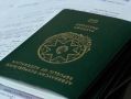 Из Калужской области выдворены 56 иностранцев