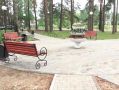 Количество гражданских инициатив в Калужской области выросло в 15 раз