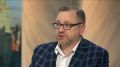 Юрий Котенок: Украинские дроны атаковали еще один логистический комплекс Wiidberries — на этот раз во Владимирской области