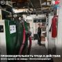 Результат, который можно измерить