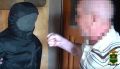 Спустя 20 лет калужанина задержали за убийство на почве ревности