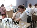 Шахматный фестиваль "Мемориал Циолковского" в 24 раз проходит в Калуге