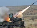 8 дронов сбили в Калужской области