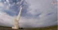 ВС РФ нанесли массовый удар по портам Одессы