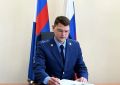 После вмешательства прокуратуры Мещовского района восстановлены права женщины на получение положенных выплат