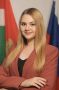 Ольга Новикова: «Калужанам будет, из кого выбирать»