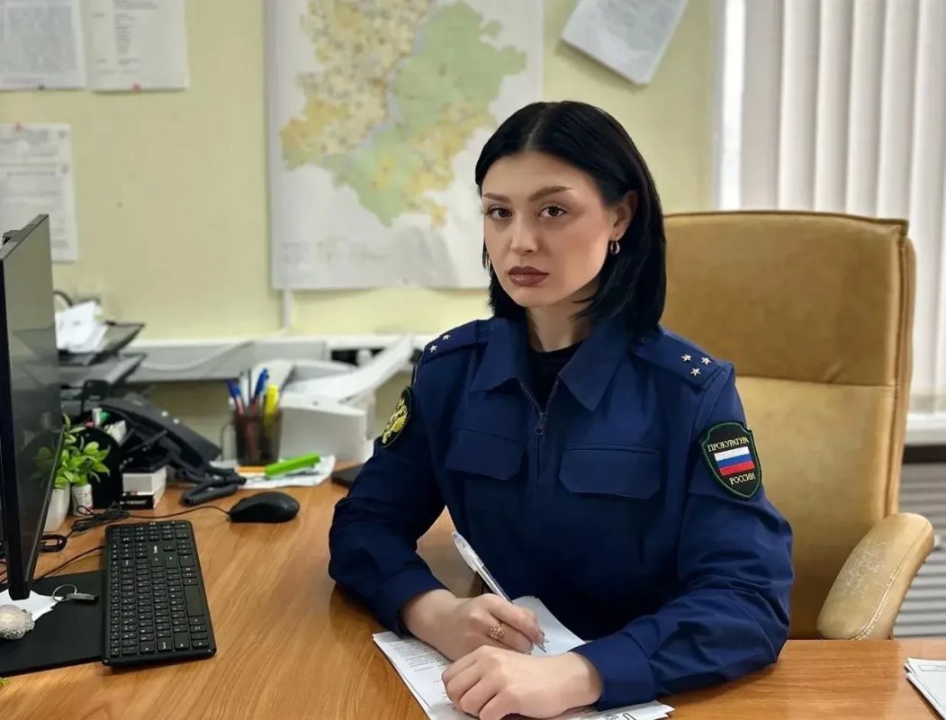 Прокуратура Козельского района утвердила обвинительный акт и направила в суд уголовное дело в отношении 50-летней местной жительницы, фиктивно поставившей на учет четырех иностранных граждан