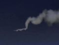 БПЛА уничтожен в Хвастовичском округе