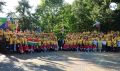«Какая будет цифра — добрая или злая — зависит только от вас»