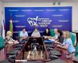 Цифровые сервисы в работе избирательных комиссий