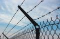 Суд с учетом позиции прокуратуры отказал в условно-досрочном освобождении осужденному за избиение до смерти своей супруги