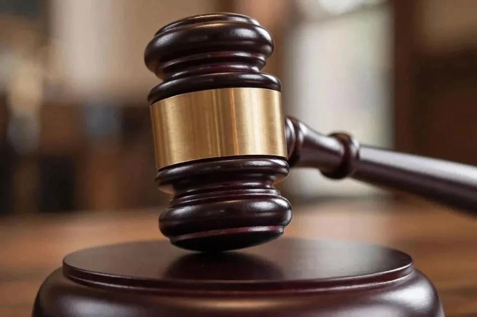19-летний юноша из Адыгеи ответит за обман пенсионера в Калужской области