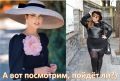 ��������� �������: ����������� ������������ ����� �� ����������� ������: ����� AstraZeneka