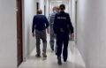 В Калуге мужчина до смерти забил знакомого табуреткой