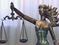 Дни бесплатной правовой помощи пройдут в Калуге