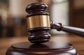 19-летний юноша из Адыгеи ответит за обман пенсионера в Калужской области