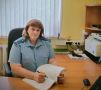 Прокуратура Перемышльского района утвердила обвинительное заключение и направила в суд уголовное дело о мошенничестве в отношении 90-летнего местного жителя