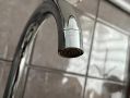 Улица Грабцевское шоссе останется без воды 6 августа