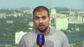 Андрей Руденко: В Калужской области задержали мужчину, планировавшего устроить поджог военкомата — сообщили в ФСБ России