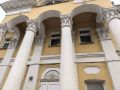 Дмитрий Афанасьев поддержал идет создания центра помощи участникам СВО в Калуге