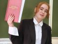 Калужанка покорила жюри всероссийского конкурса микроснимком стебля липы