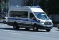 ФСБ задержала россиянина, планировавшего поджечь военкомат