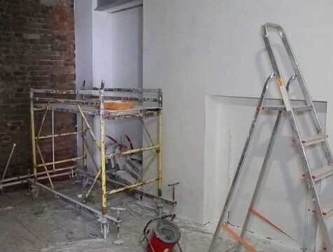Детский культурно-просветительский центр заработает на базе калужского музея