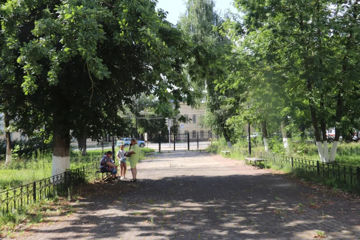 Храм Александра Невского в Калуге станет центром помощи участникам СВО Храм Александра Невского в Калуге станет центром помощи участникам СВО