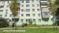 Продолжается озеленение Калуги