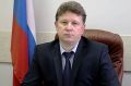 В Самаре глава облсуда покинул пост после проверки Генпрокуратуры