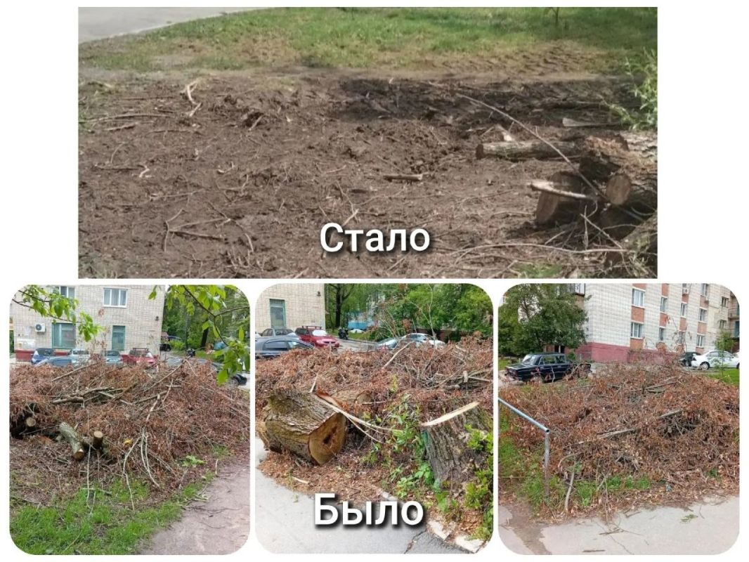 На личном приёме граждан в региональной общественной приёмной партии «Единая Россия» к заместителю председателя Думы Александру Иванову обратился Евгений Пантелеев На личном приёме граждан в региональной общественной приёмной партии «Единая Россия» к заместителю председателя Думы Александру Иванову обратился Евгений Пантелеев
