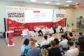 На «Цифровой эволюции» обсуждают цифровое будущее регионов