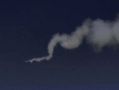 17 БПЛА за ночь ликвидировали в Калужской области