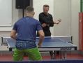 �������� ���������� ���� ���������� ������������������ ����������� � ������