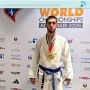 «Золото» и «серебро» наших спортсменов на международной арене!