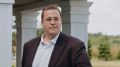 Денис Зиновкин: «Гордиться страной — это не про громкие слова, а про действие и ответственность»