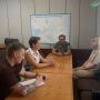 Общественная приёмная по защите прав потребителей продолжает работу