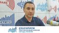 Консилиум. Рентгенохирургические методы лечения