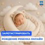 ������ �� ����� ������� ����� �� ������� � ��� � ����� ����� ������� �� �������