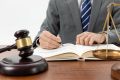 В Калуге пройдут бесплатные юридические консультации для социально незащищённых категорий граждан