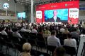 VII Всероссийский форум «Цифровая эволюция – 2026» стартовал!