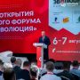 Цифра в поле: Калужская область внедряет цифровые решения в АПК
