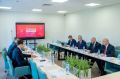 В Калужской области внедрят облачную систему в муниципалитетах