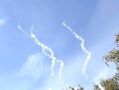 5 БПЛА уничтожены над Калужской областью