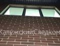 4-летний мальчик выпал из окна в деревне Шопино