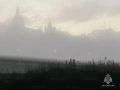Осторожно, туман!. Туман — один из самых коварных врагов водителя