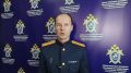 В Калуге возбуждено уголовное дело о фиктивной регистрации абонентских номеров