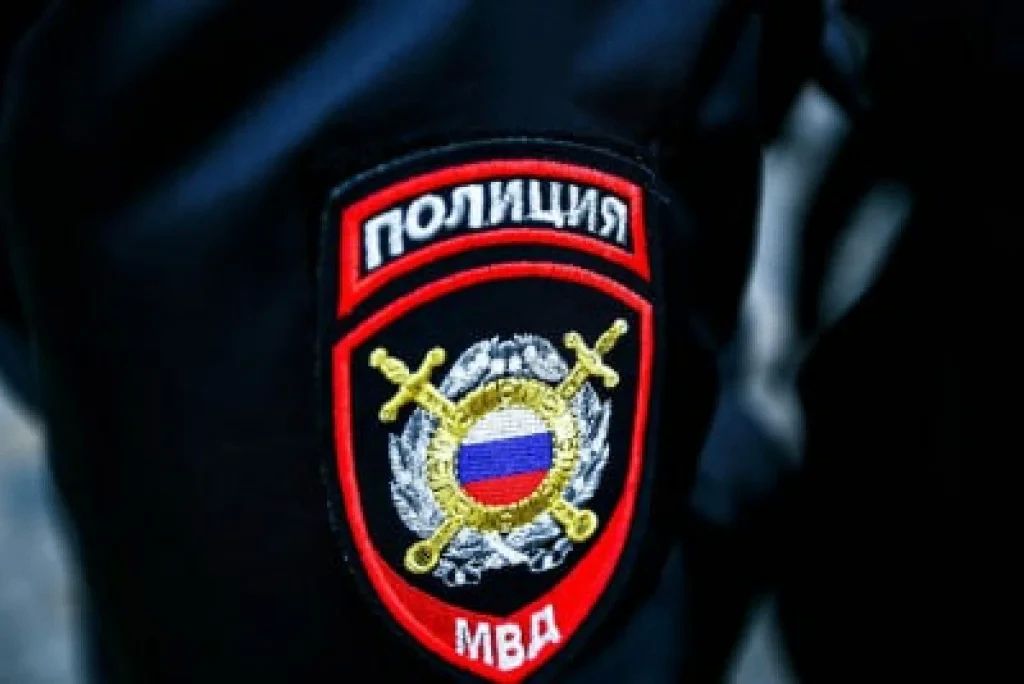 Кража бутылки дорогого алкоголя обернулась для калужанина уголовным делом