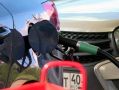 В Калужской области есть запас ходового топлива более чем на 1,5 недели