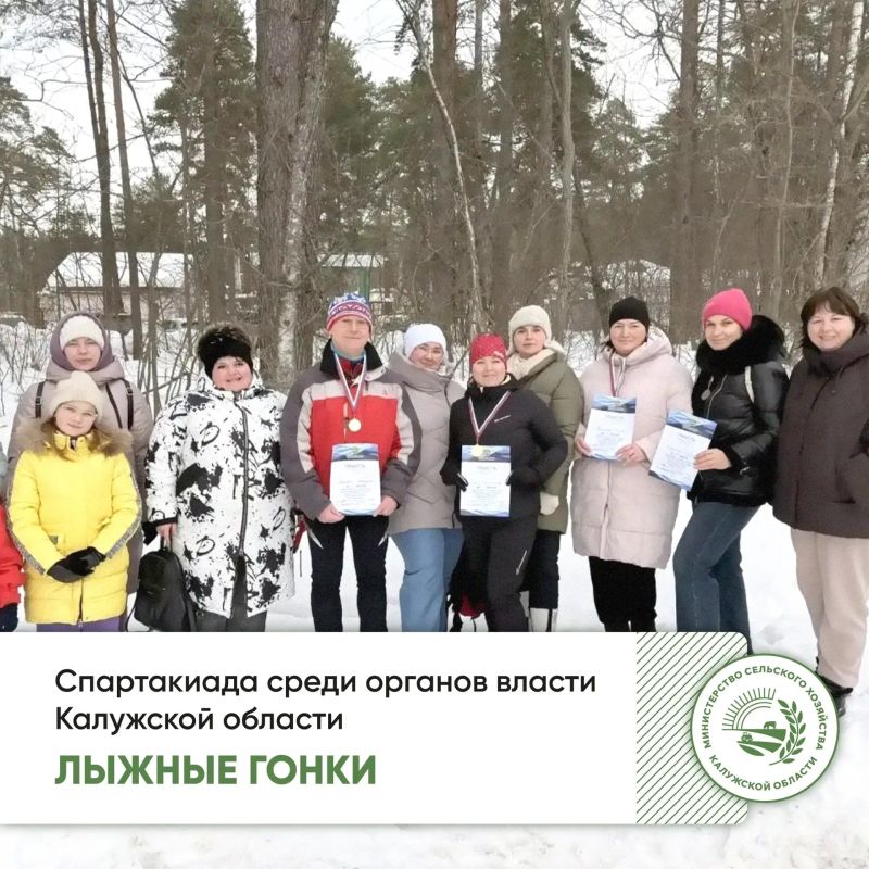 Баланс как стиль жизни. В работе мы выкладываемся по полной, но и отдыхать умеем со вкусом Баланс как стиль жизни. В работе мы выкладываемся по полной, но и отдыхать умеем со вкусом